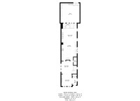 1829N Bissell St-single-floor-dim_1