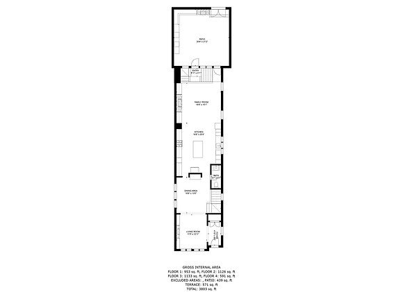 1829N Bissell St-single-floor-dim_1
