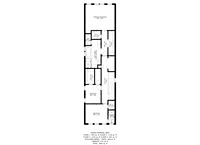 1829N Bissell St-single-floor-dim_2