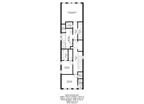 1829N Bissell St-single-floor-dim_2