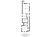 1829N Bissell St-single-floor-dim_0