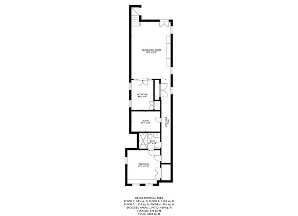 1829N Bissell St-single-floor-dim_0