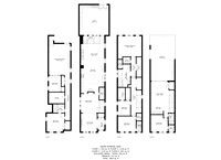 1829 N Bissell