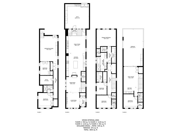 1829N Bissell St-all-in-one-dim_0