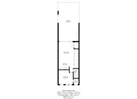 1829N Bissell St-single-floor-dim_3