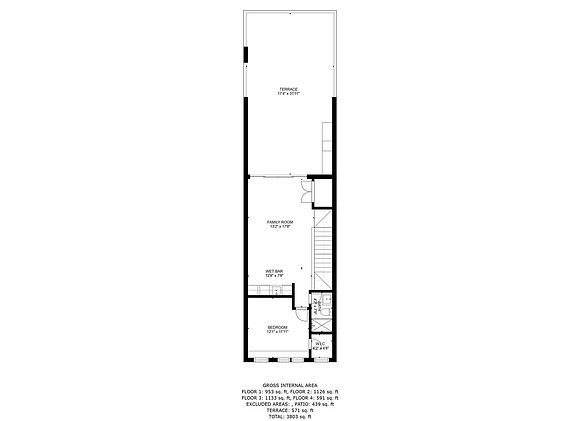 1829N Bissell St-single-floor-dim_3