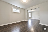 MATJ0011