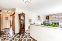 8537 Candlelight Dr E .Willow Springs