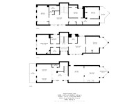 2741N Dayton -all-in-one-dim_0