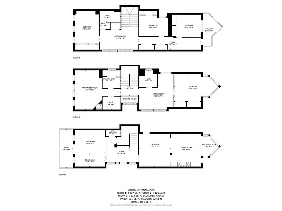 2741N Dayton -all-in-one-dim_0