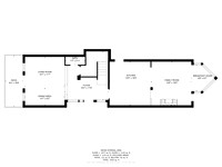 2741N Dayton -single-floor-dim_0