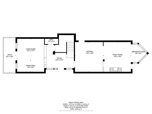 2741N Dayton -single-floor-dim_0