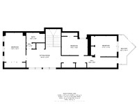 2741N Dayton -single-floor-dim_2