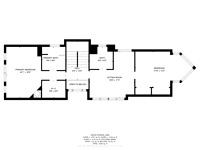 2741N Dayton -single-floor-dim_1