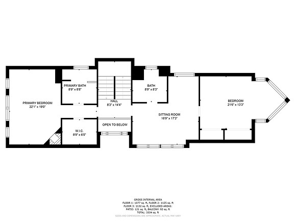 2741N Dayton -single-floor-dim_1