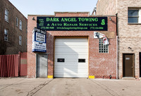 1310-1312 N. Western Ave. EDITED