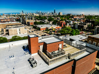 DJI_0368