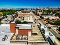 DJI_0369