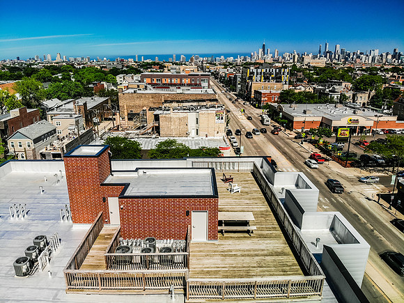 DJI_0369