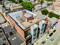 DJI_0361