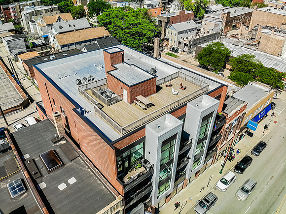 DJI_0361