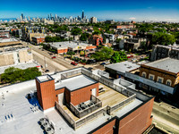 DJI_0367