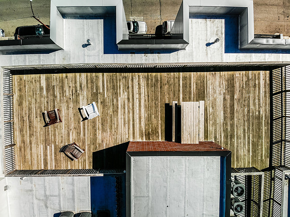 DJI_0365