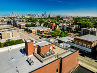 DJI_0366
