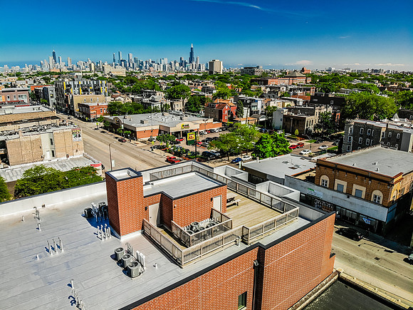 DJI_0366