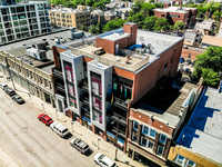 DJI_0364