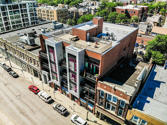 DJI_0364