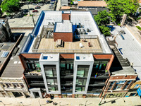 DJI_0360