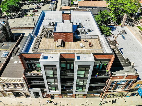 DJI_0360
