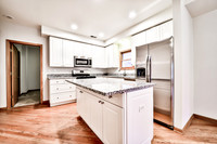 3230 N Seminary Ave. Unit 2