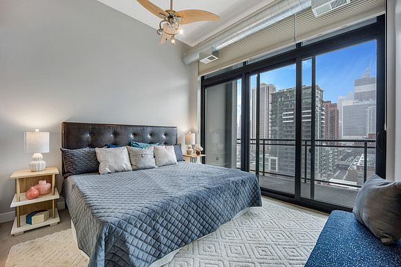 john0509-john0511