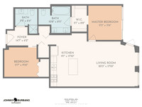 740 W Fulton St. Unit 1009