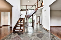 17963 S Mitchell Ln. Lockport Lo-Res