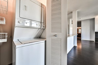 1110 W 15th Unit 406