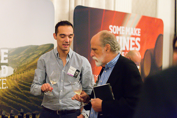 WNE20111