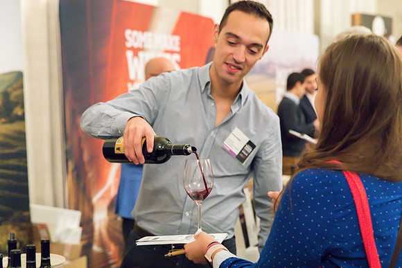 WINE0211