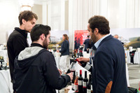 WINE0057