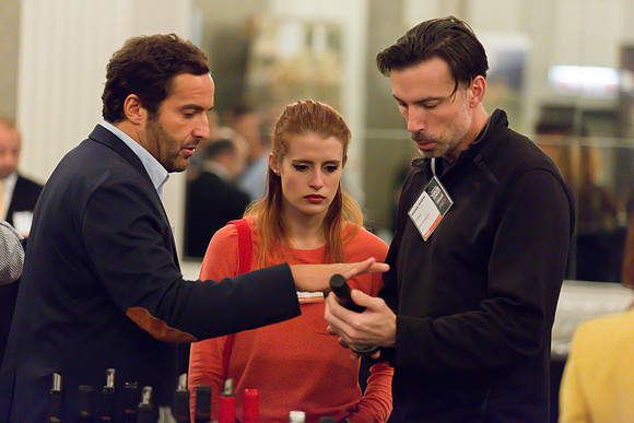 WNE20107
