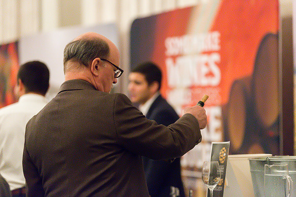 WNE20116