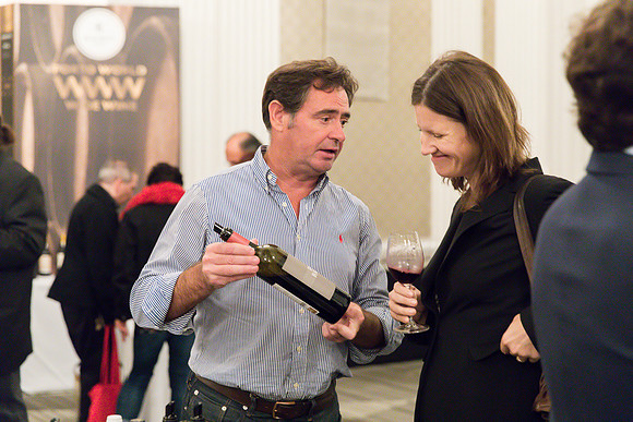 WINE0373