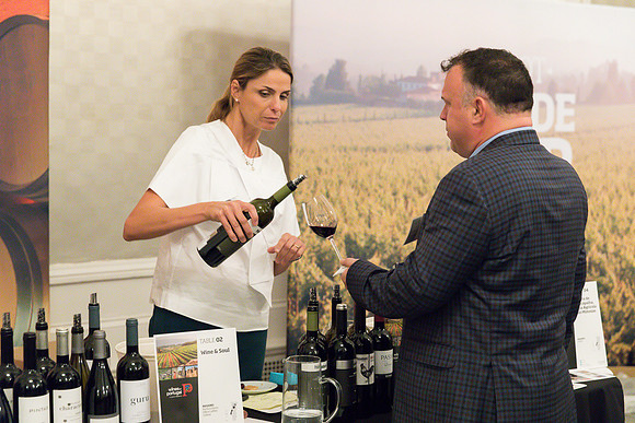 WINE0377