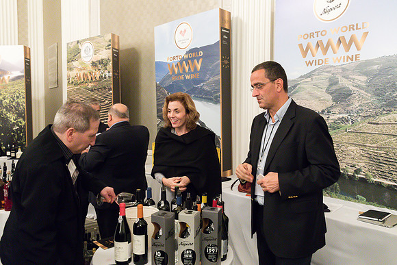 WINE0279