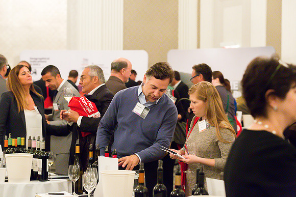 WNE20128