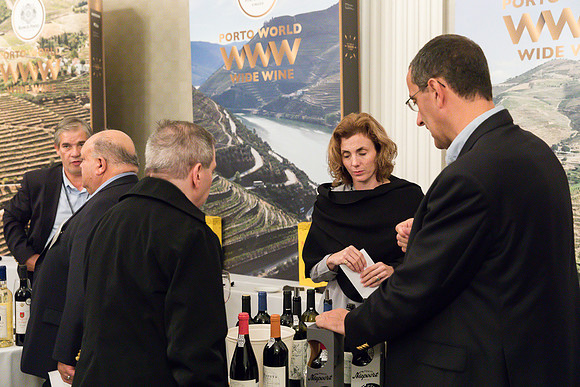WINE0269