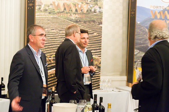 WNE20127