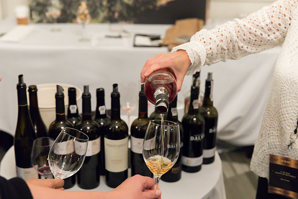 WINE0271